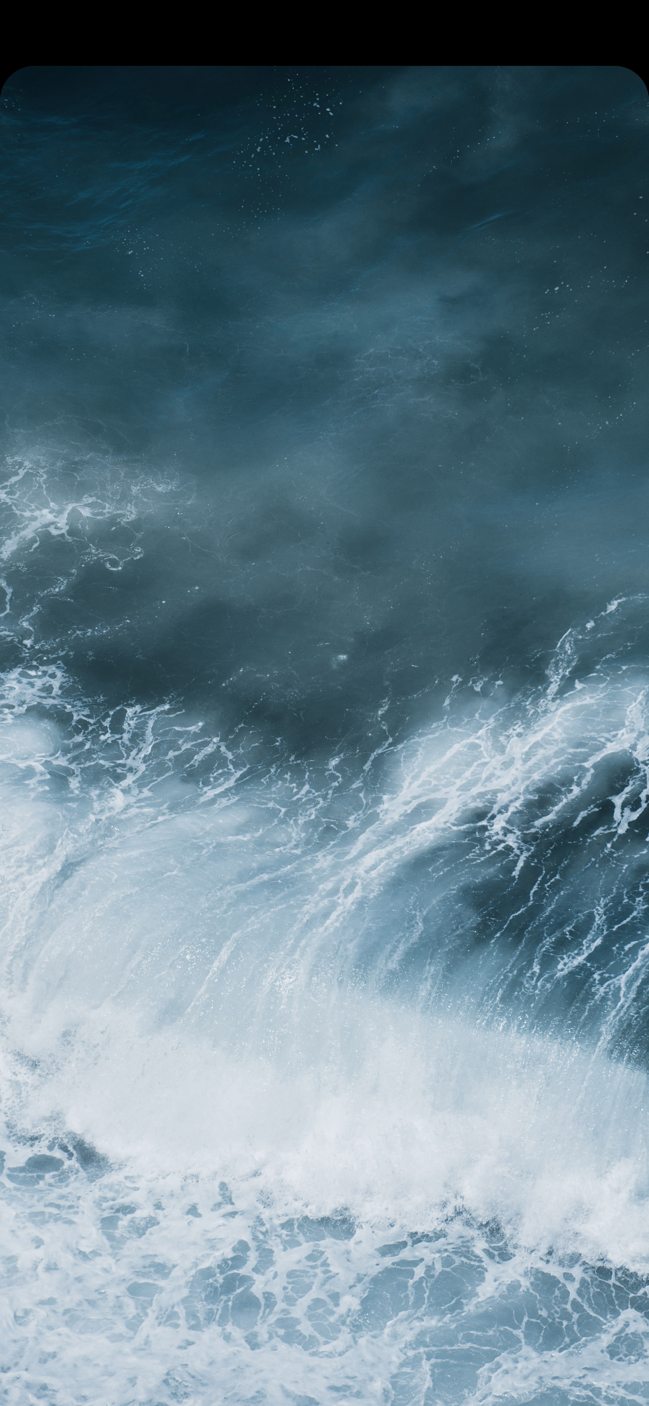 Iphone 11 Pro Max Leather Folio Case - HD Wallpaper 