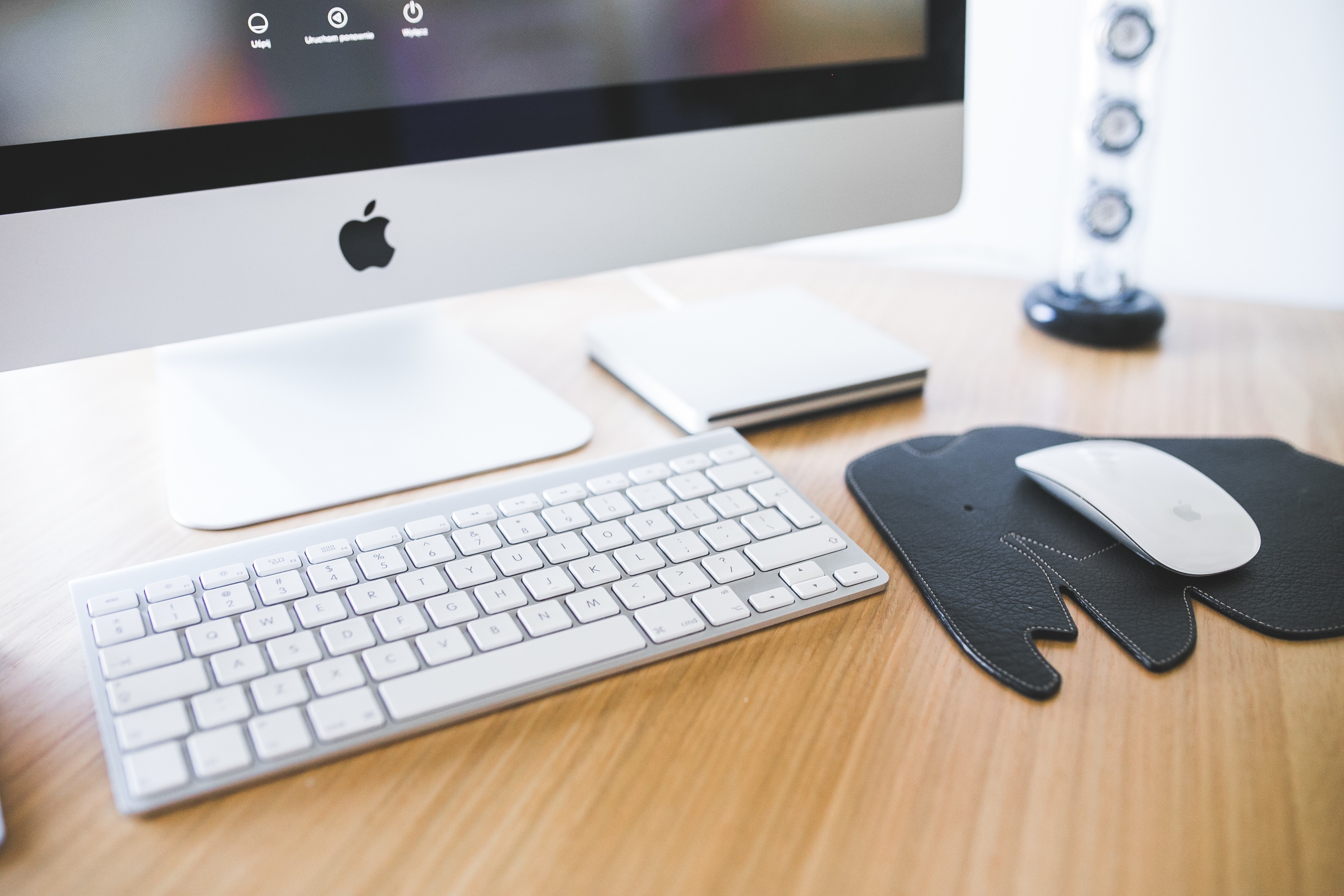 2018 best external hard drive for mac 2018 best external hard drive for mac