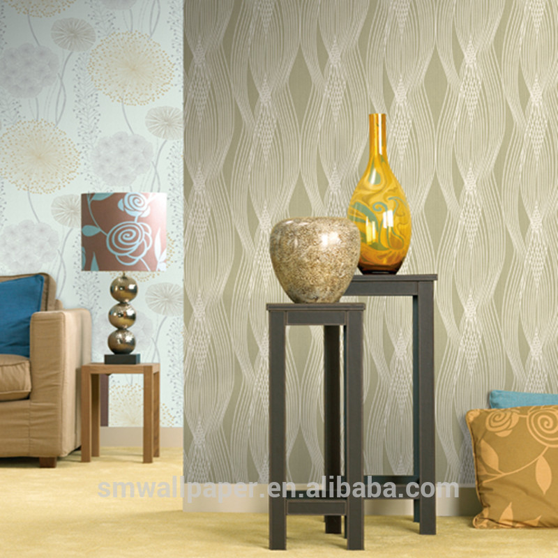 Wallpapers Prices, Fogwlprs Arts - 3d Wallpaper Korean Design - HD Wallpaper 