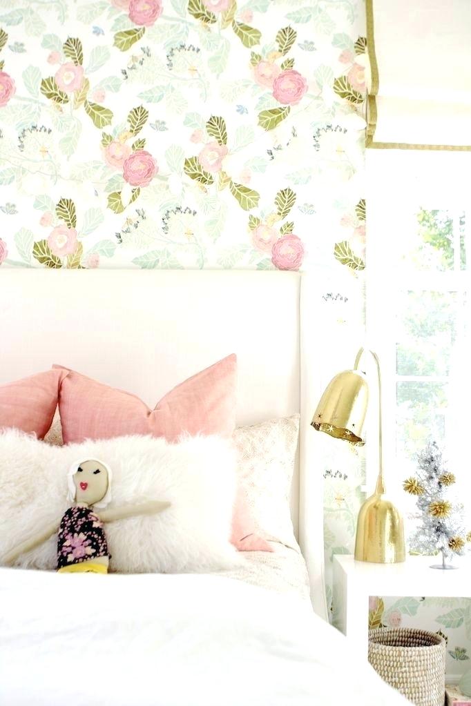 Best Wallpaper For Girl Room - HD Wallpaper 