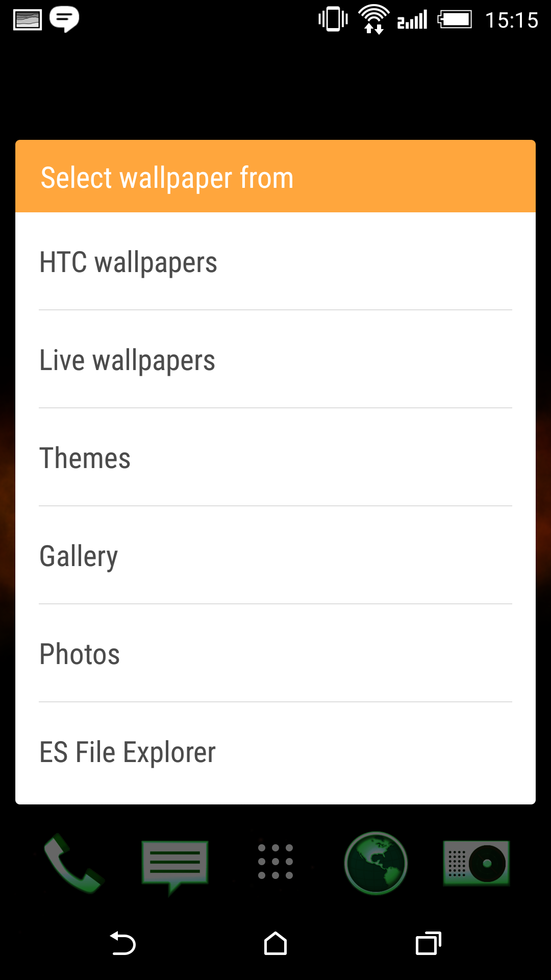 Electrum Bitcoin Wallet - HD Wallpaper 