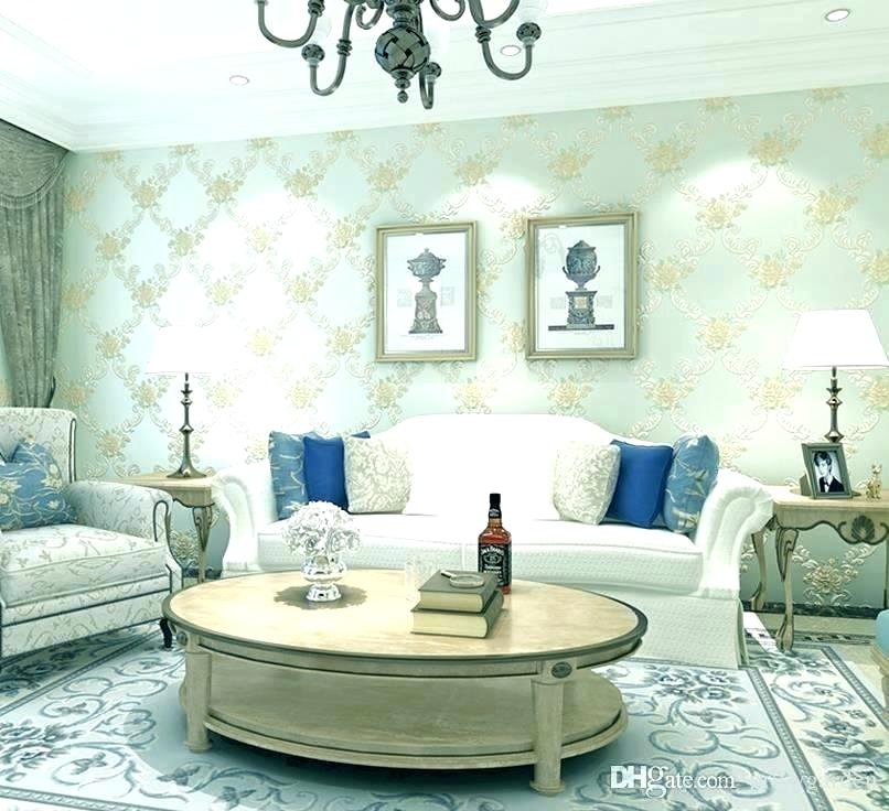 Birch Wallpaper Bedroom Bedroom Wallpaper For Walls - Parati Camera Da Letto - HD Wallpaper 