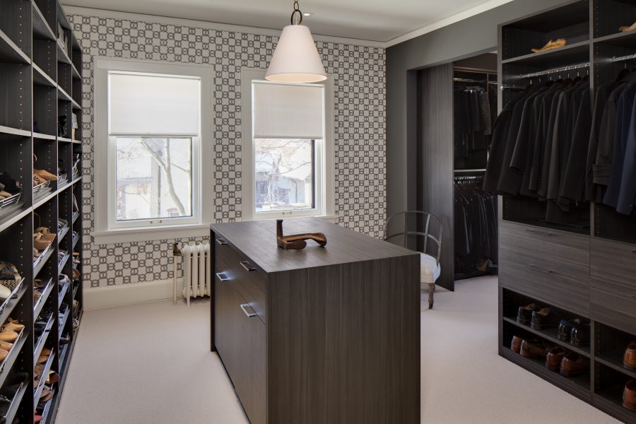 Wallpaper - Cabinetry - HD Wallpaper 