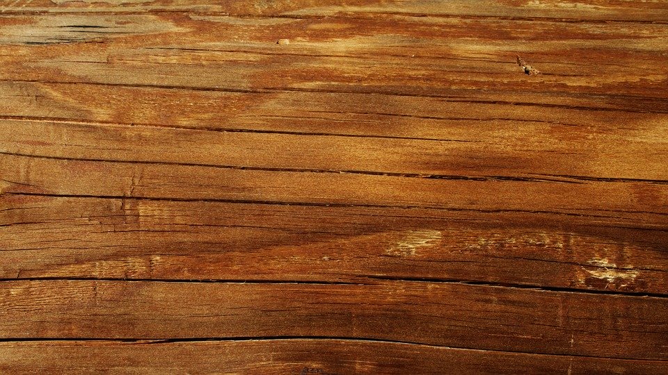 Wood, Desk, Wallpaper, Desktop Picture - Wood Desktop - HD Wallpaper 