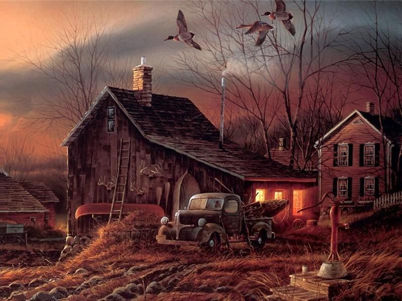 Gallery Wallpapers - 6tkva4p - HD Wallpaper 