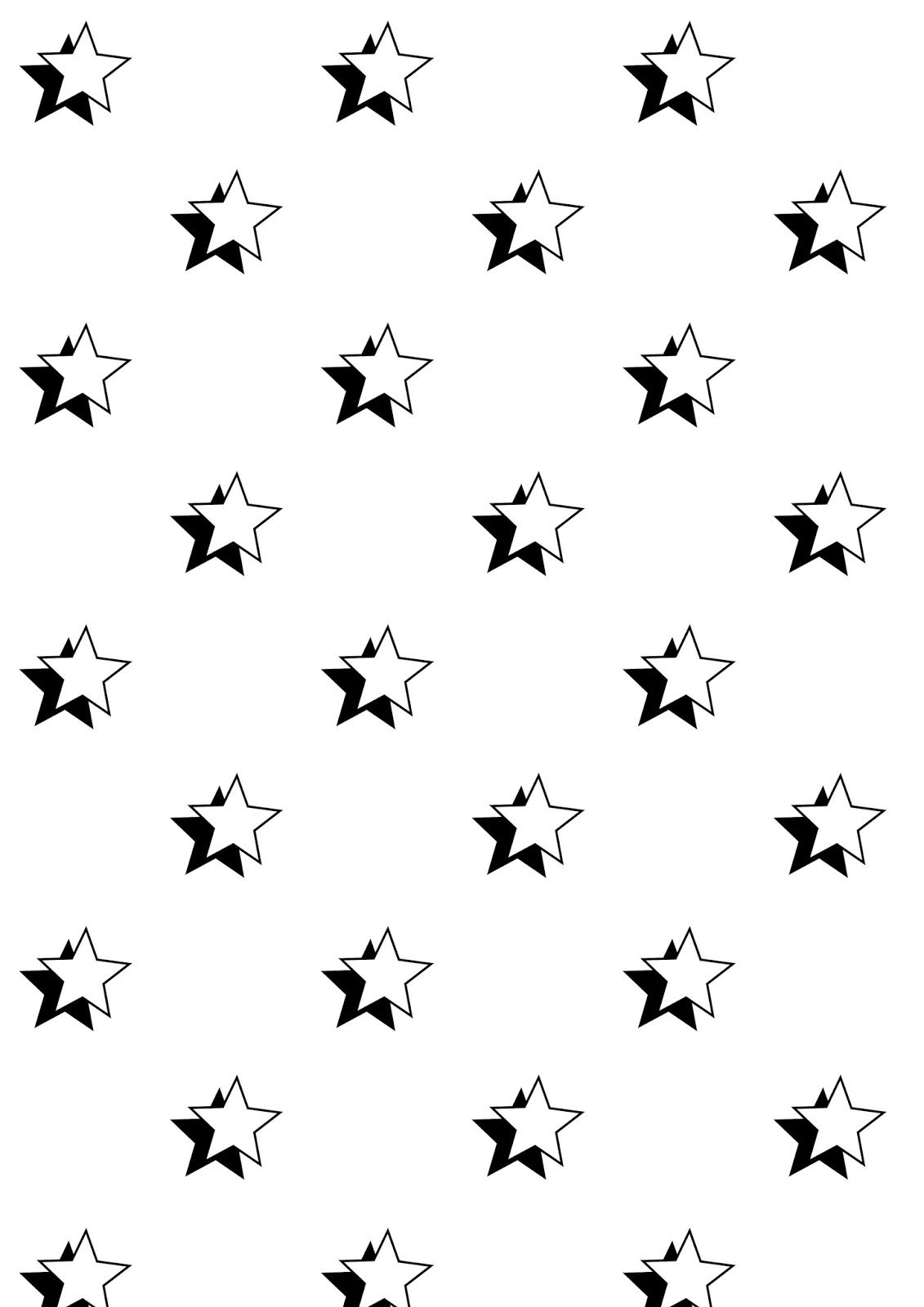 Vsco Wallpapers Stars - HD Wallpaper 