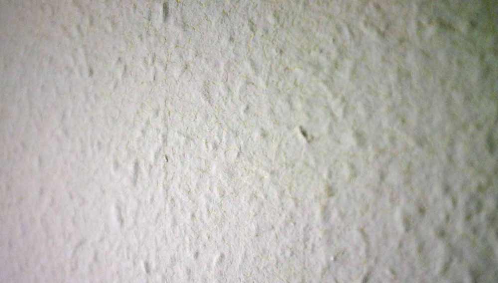 Woodchip Walls 1000x568 Wallpaper teahub.io