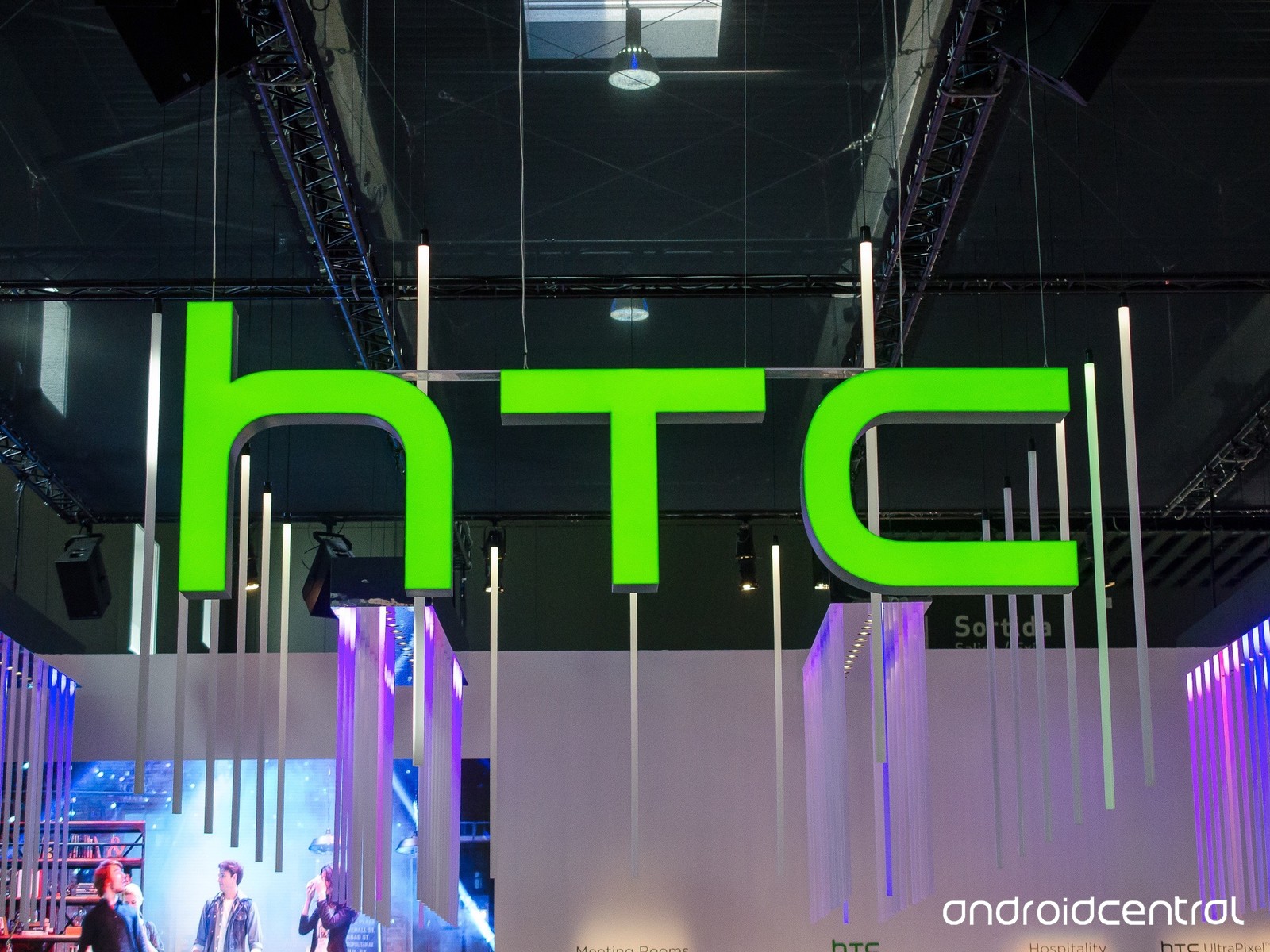 Htc Phone Wallpaper - Htc Company - HD Wallpaper 