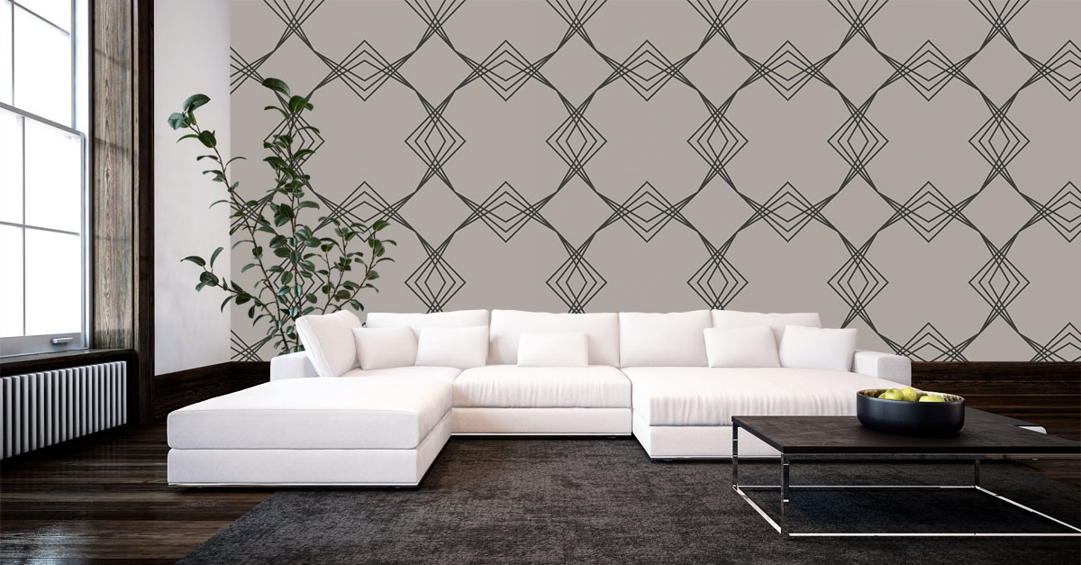 Home Decor Minimalist Modern - HD Wallpaper 