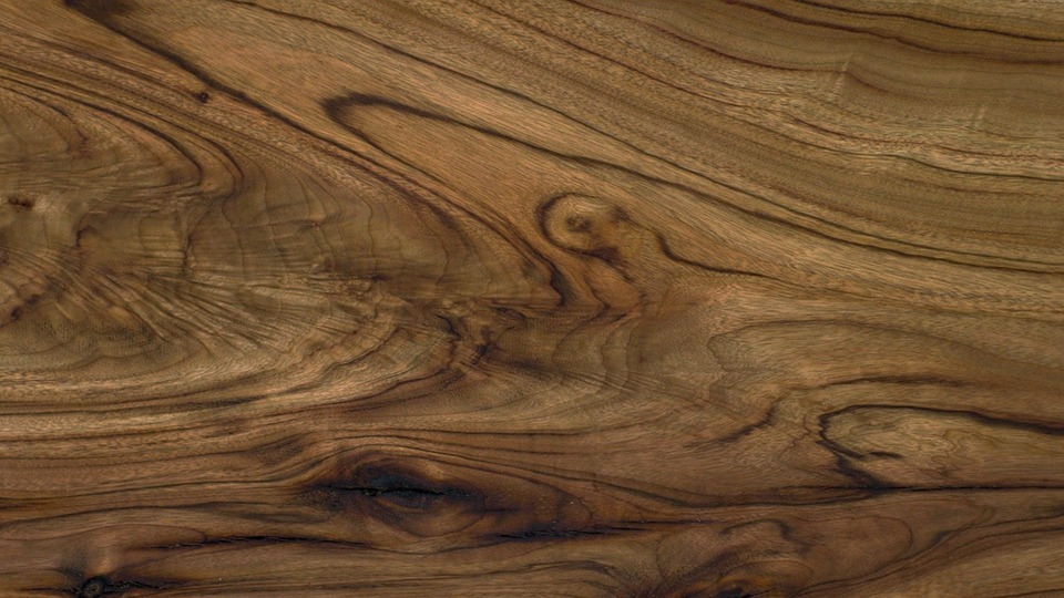 Wood, Desk, Wallpaper, Desktop Picture - Wood Desktop - HD Wallpaper 