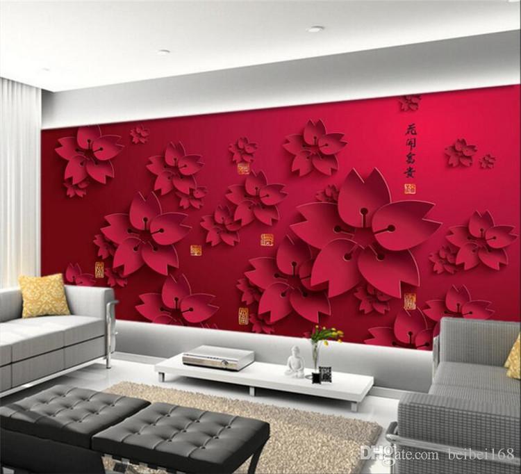 Black Wallpaper Behind Tv 750x682 Wallpaper teahub.io