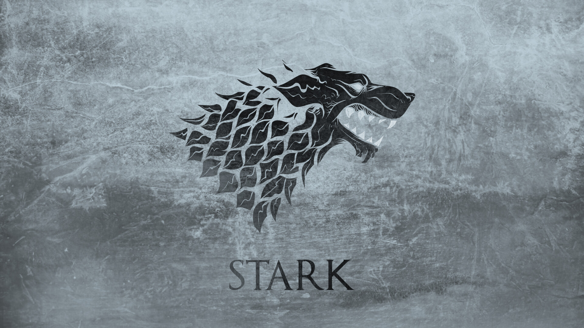 Game Of Thrones Wallpaper Stark - HD Wallpaper 