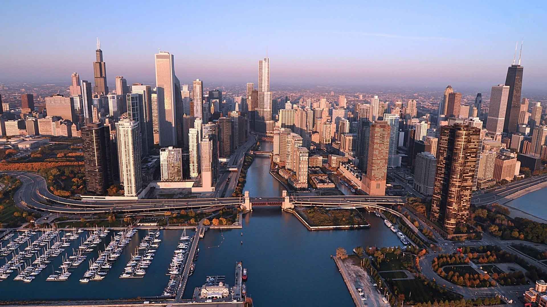 Montreal Wallpaper Hd - HD Wallpaper 