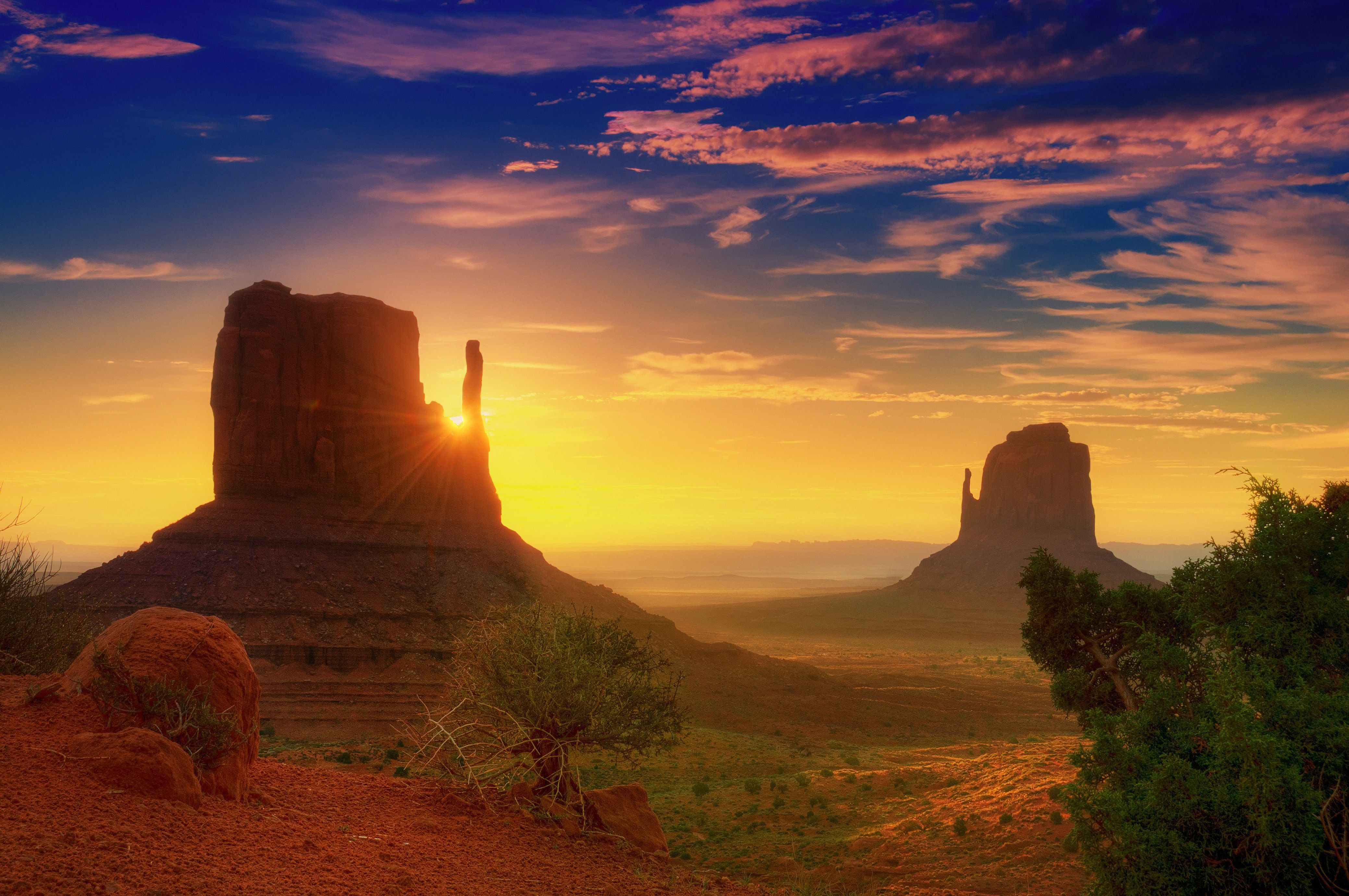 91 Arizona Hd Wallpapers - HD Wallpaper 