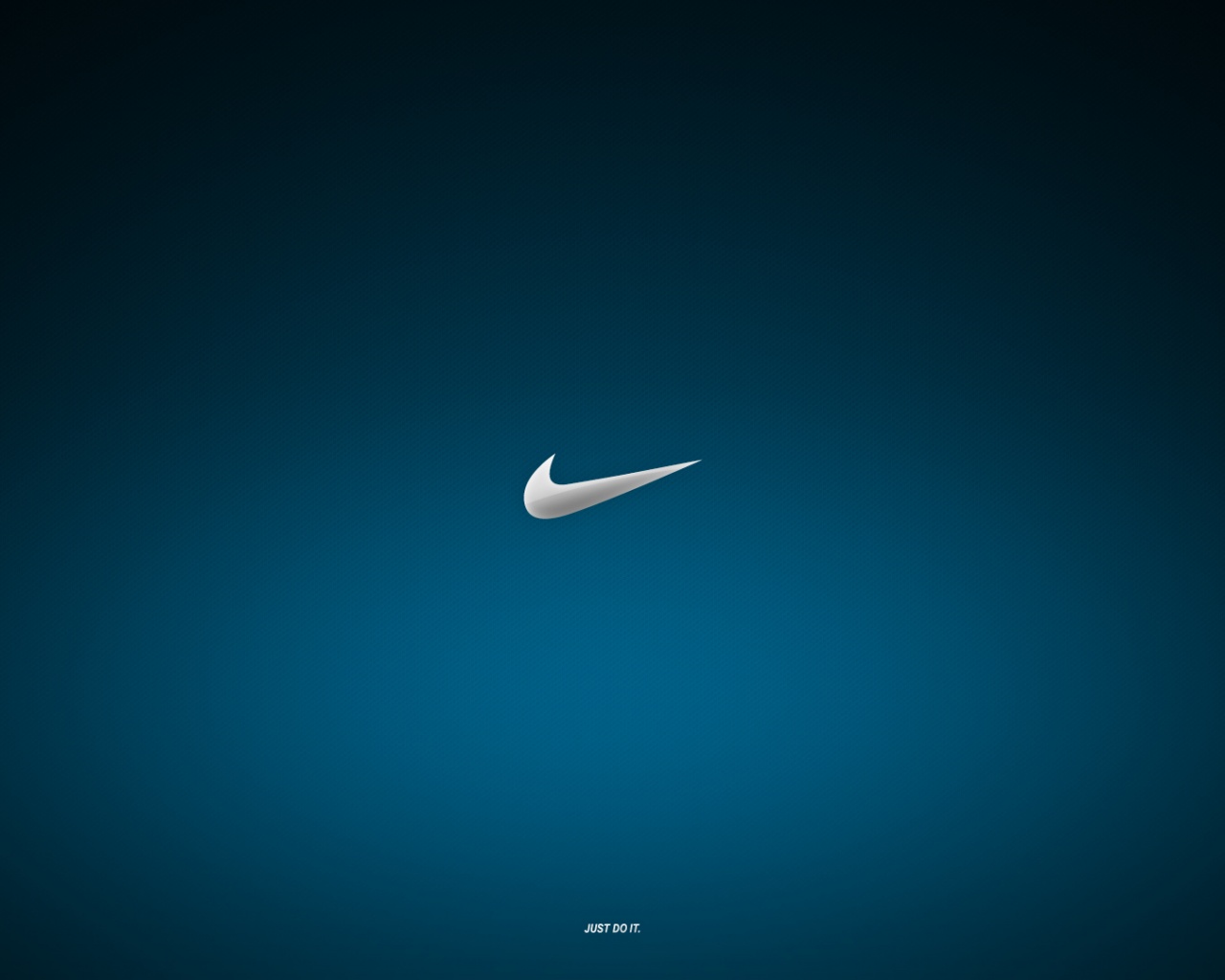 Crescent - HD Wallpaper 