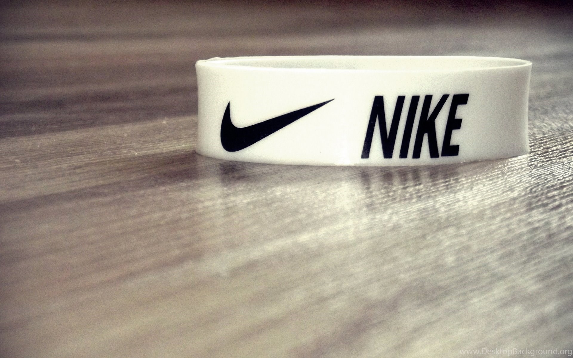Nike Sign Wallpapers Nike Wallpapers Amazing Wallpaperz - Nike Full Hd - HD Wallpaper 