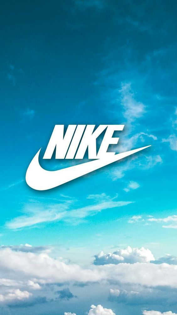 Background Wallpaper Nike - HD Wallpaper 