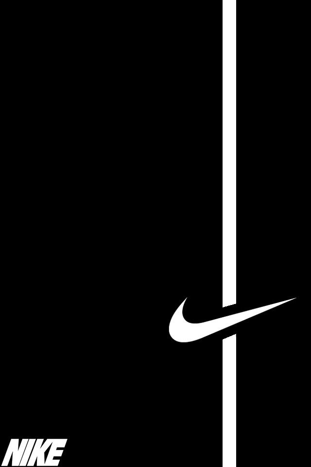 Adidas Vs Nike - HD Wallpaper 