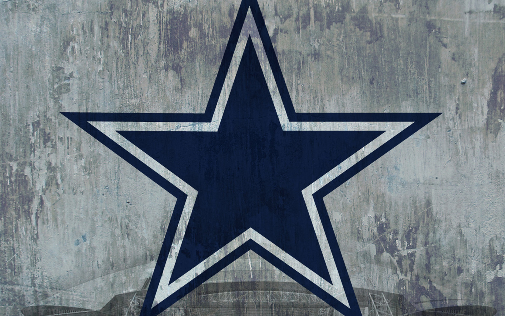 Cowboys - Dallas Cowboys Wallpaper Hd - HD Wallpaper 