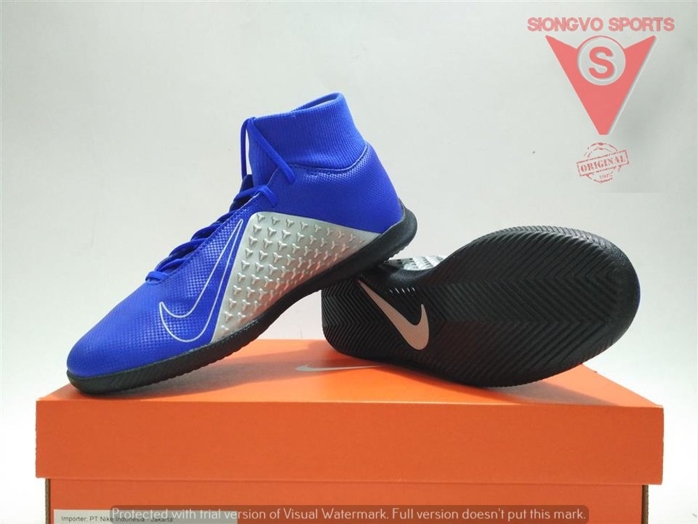 Sepatu Bola Anak Ori - HD Wallpaper 