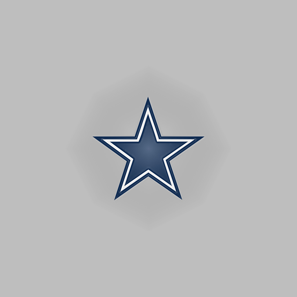 Dallas Cowboys Star Meme - HD Wallpaper 