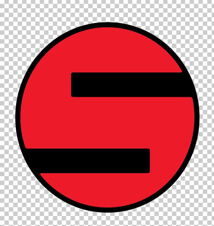 Superwoman Superman Crime Syndicate Of America Symbol - Stance Logo Png - HD Wallpaper 