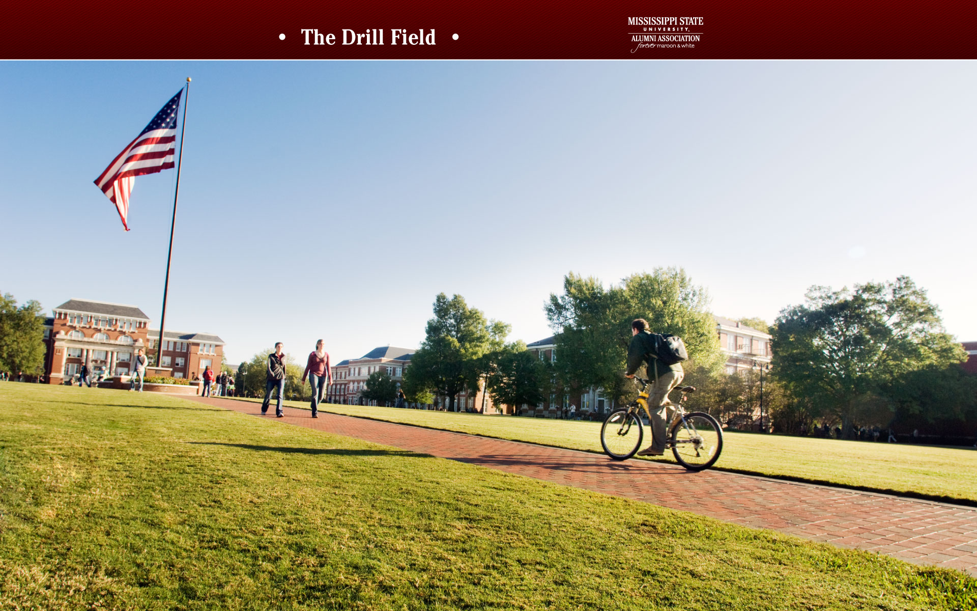 Cyclo-cross Bicycle - HD Wallpaper 