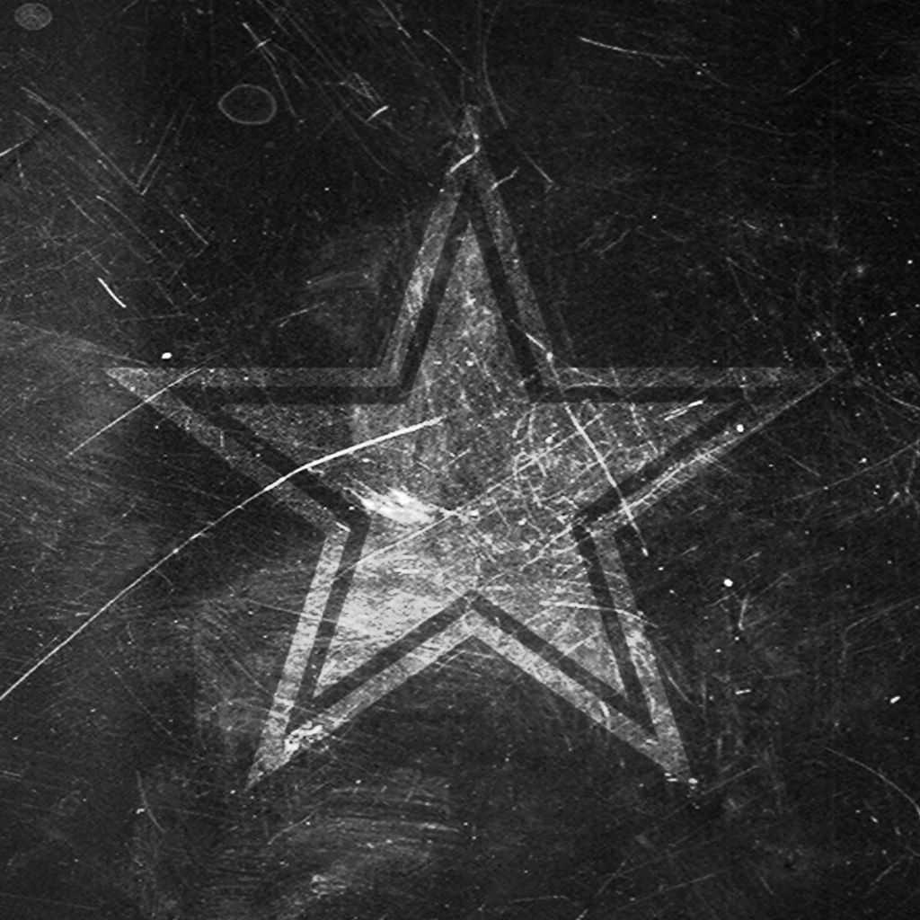 Dallas Cowboys Backgrounds, Hq, Melvin Hanstock - Cowboys Wallpaper For Ipad - HD Wallpaper 