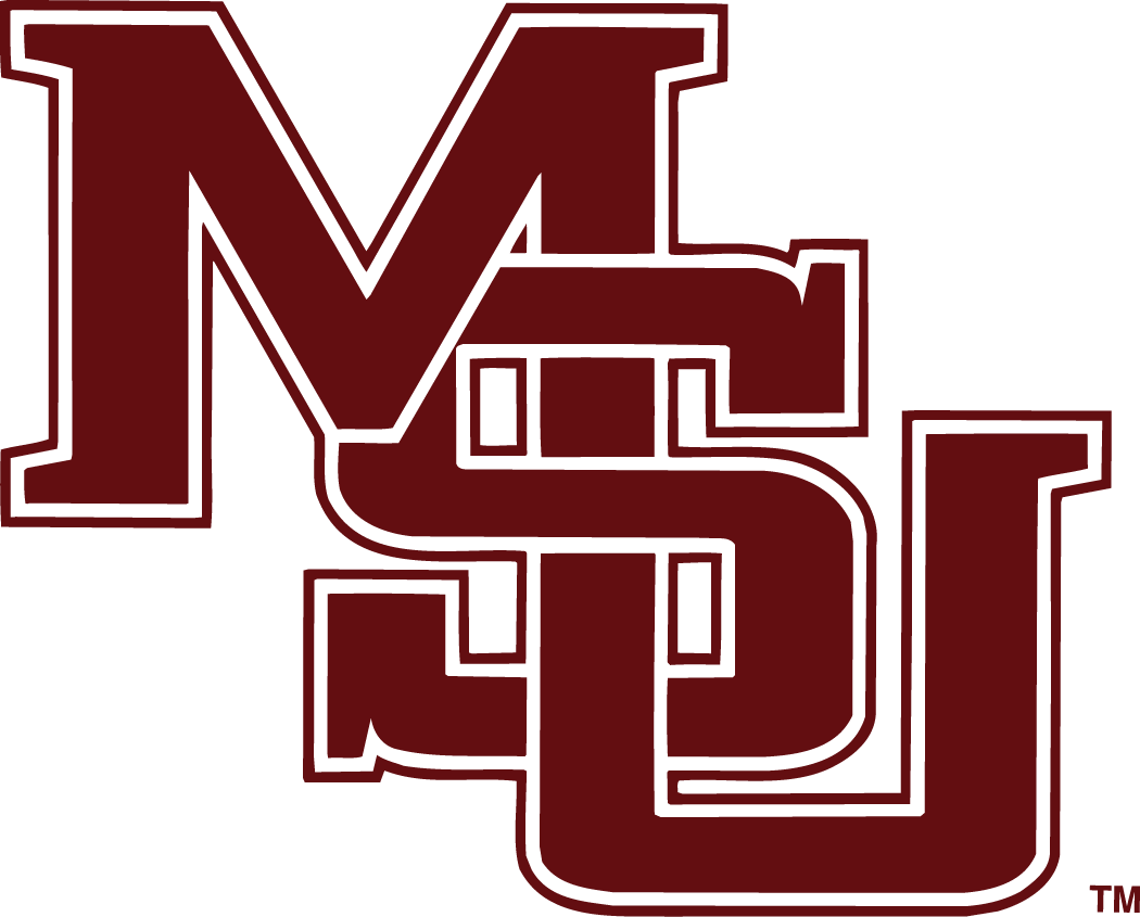 Mississippi State Football Logos - HD Wallpaper 