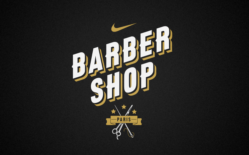 Barbershop Live Wallpaper Free Android Apps On Google - Barber - HD Wallpaper 