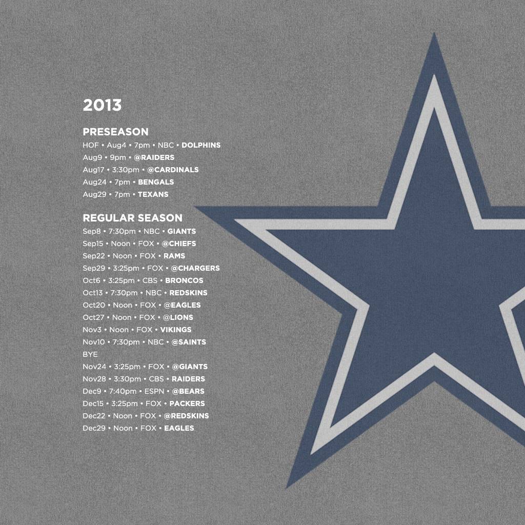 Wallpaper Of The Week Dallas Cowboys - Dallas Cowboys Watch Face - HD Wallpaper 