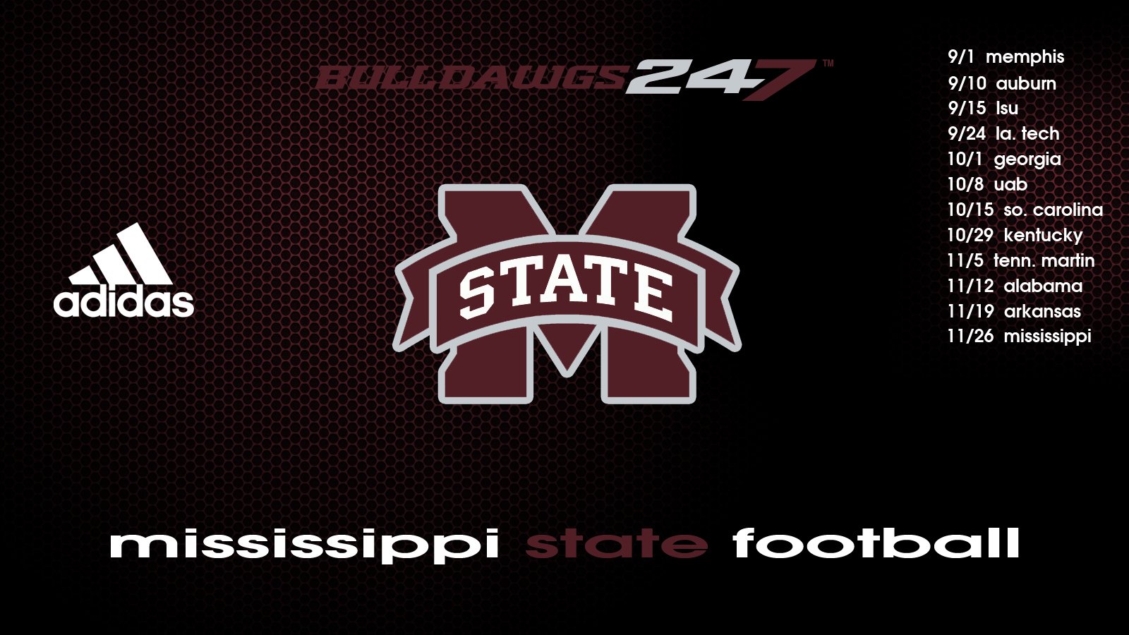 Adidas - HD Wallpaper 