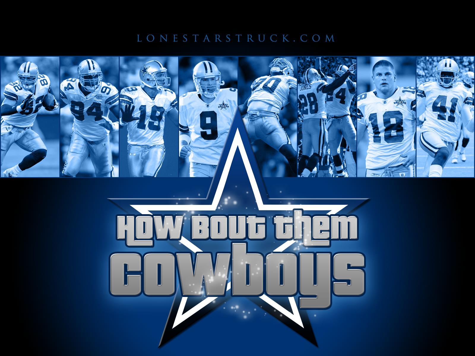 Dallas Cowboys 3d Wallpaper - High Resolution Dallas Cowboys - HD Wallpaper 