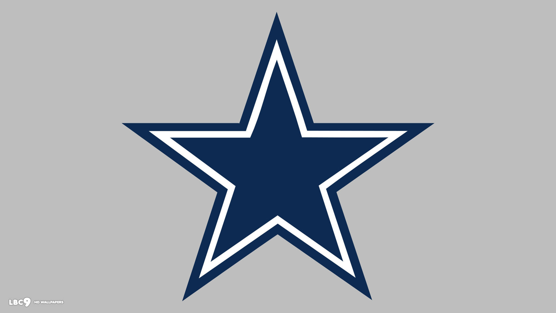 Dallas Cowboys - HD Wallpaper 