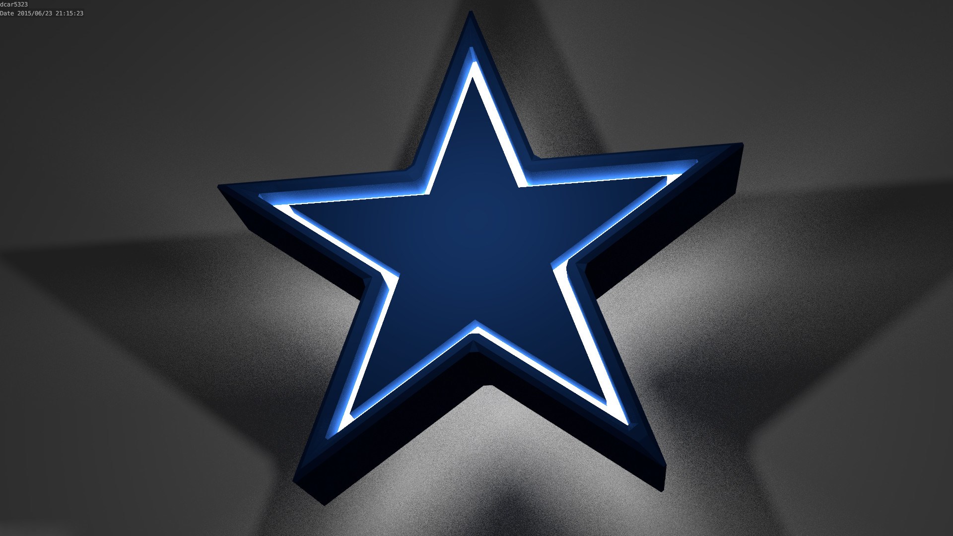 Dallas Cowboy Wallpaper Hd For Desktop 
 Data Src Dallas - Dallas Cowboys - HD Wallpaper 