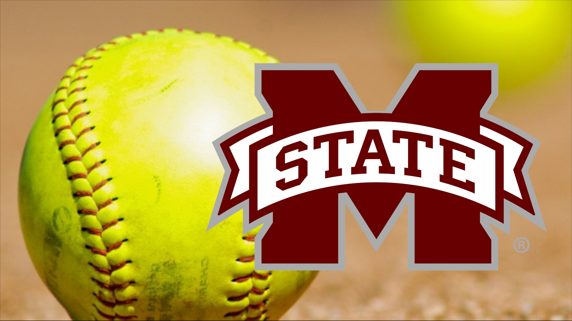 Mississippi State University - HD Wallpaper 