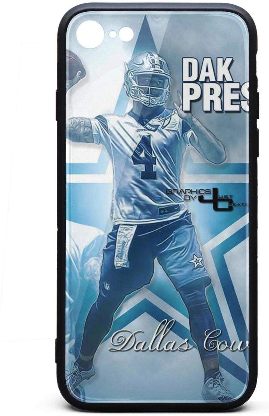 Mobile Phone Case - HD Wallpaper 