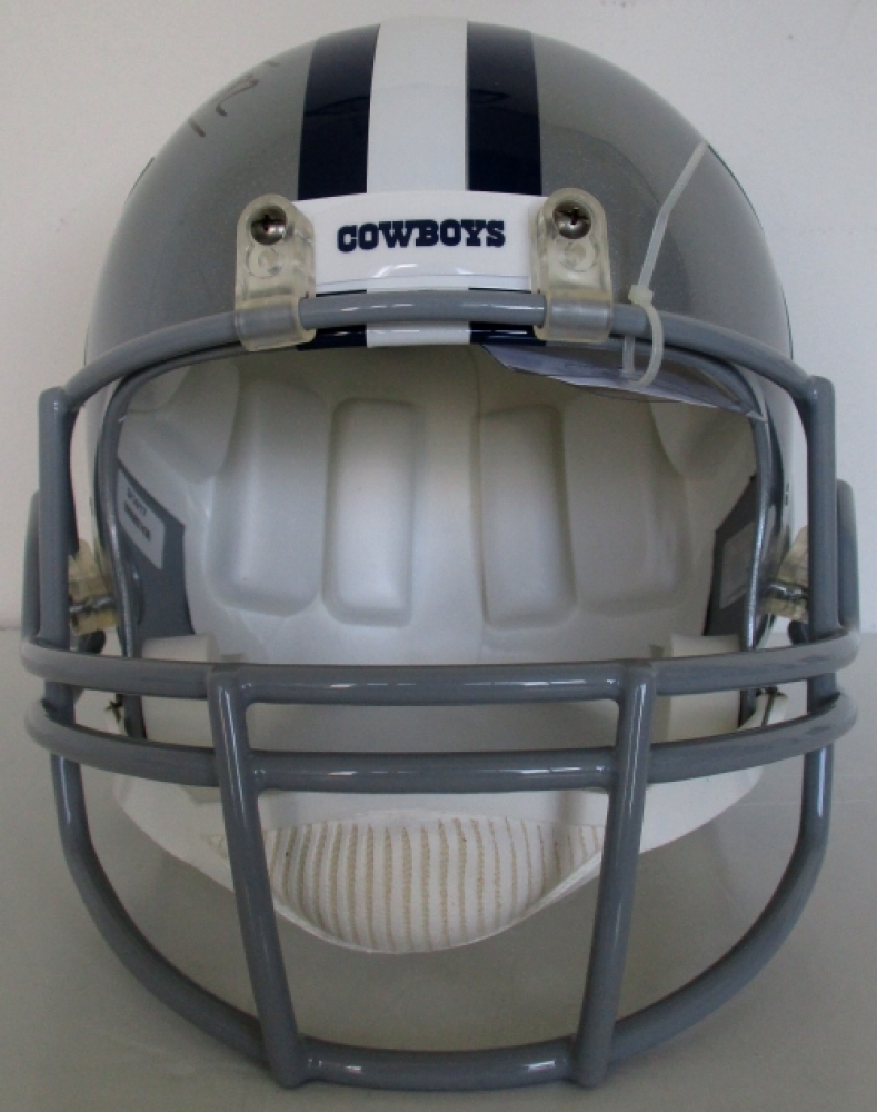 Face Mask - HD Wallpaper 