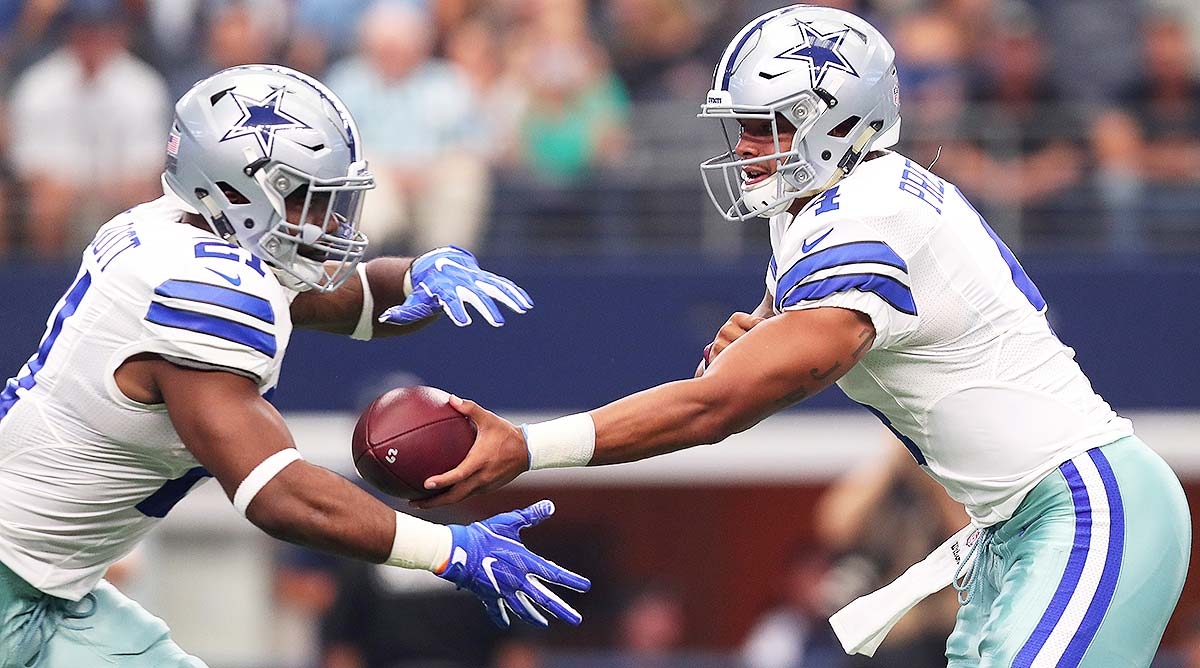 Sprint Football - HD Wallpaper 