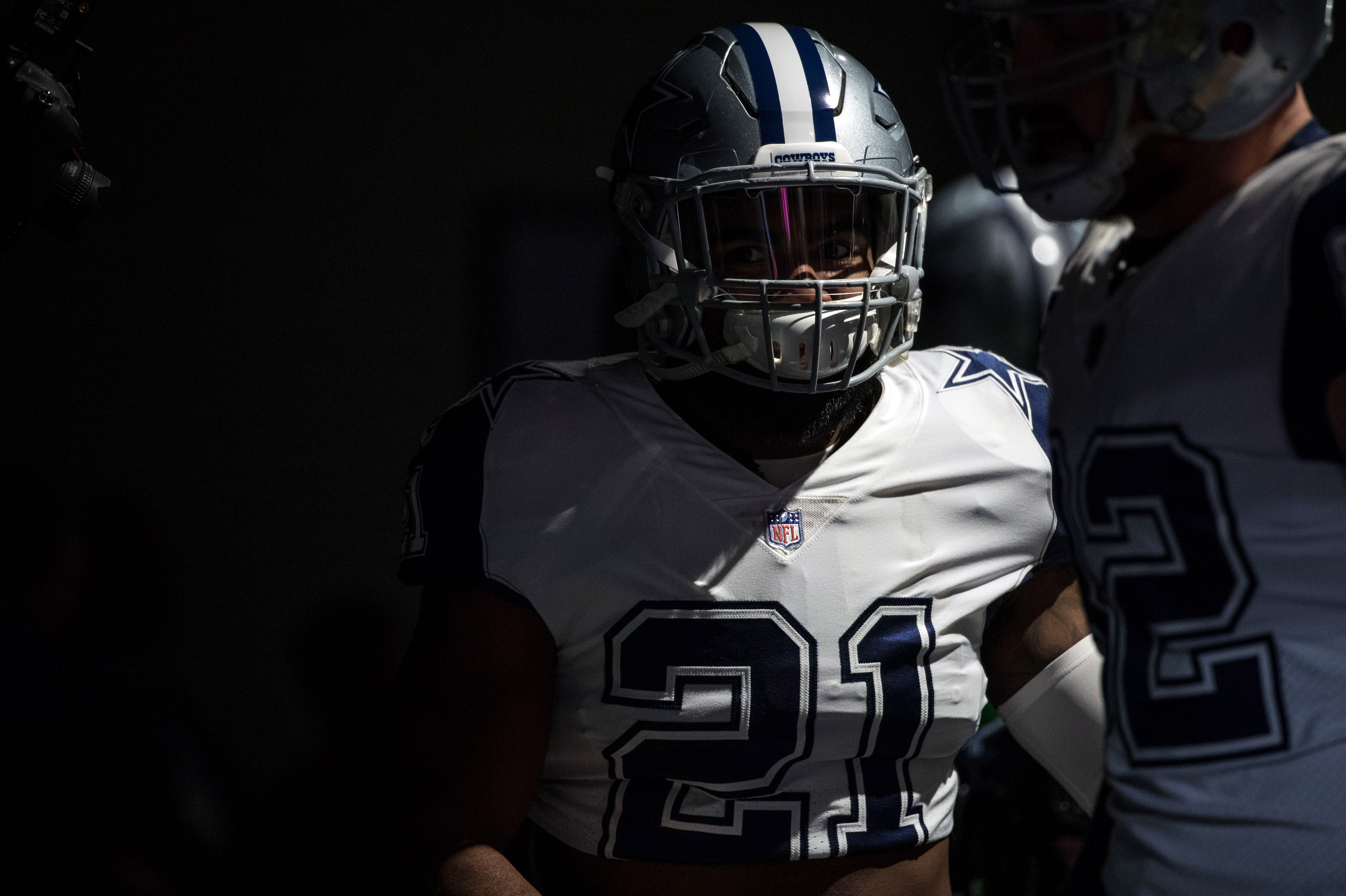 Face Mask - HD Wallpaper 