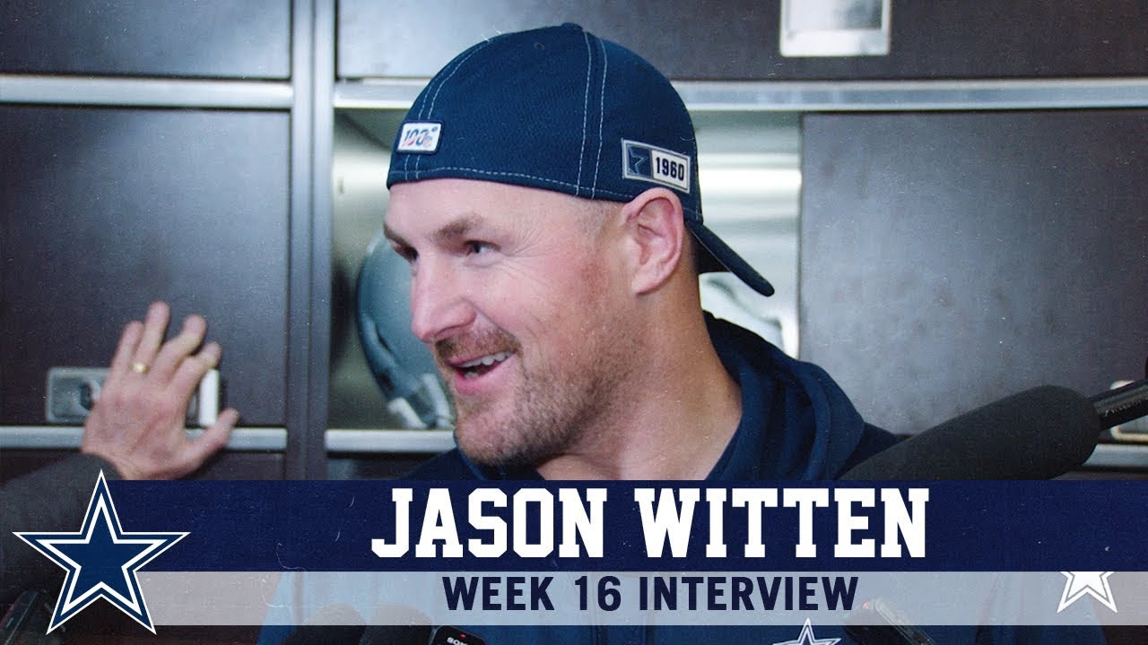 Jerry Jones I Ve Earned The Right - HD Wallpaper 