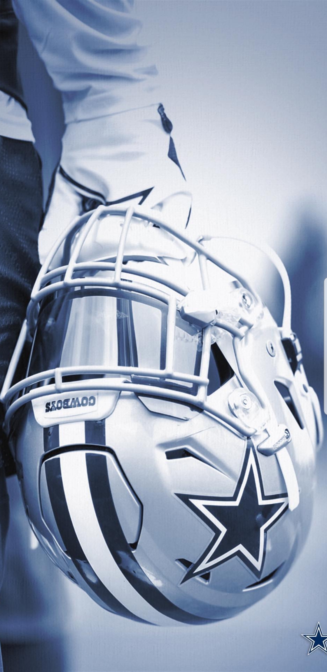 Pixel 3xl Football Backgrounds - HD Wallpaper 