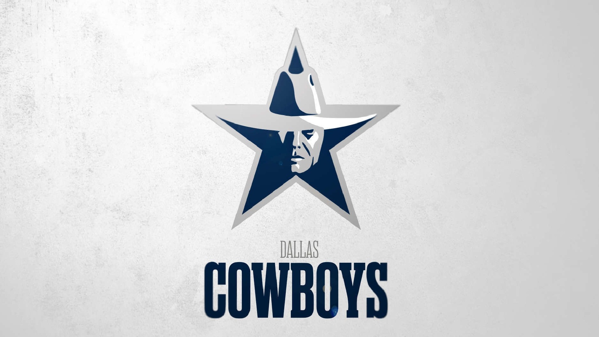 Dallas Cowboys For Pc Wallpaper - Emblem - HD Wallpaper 