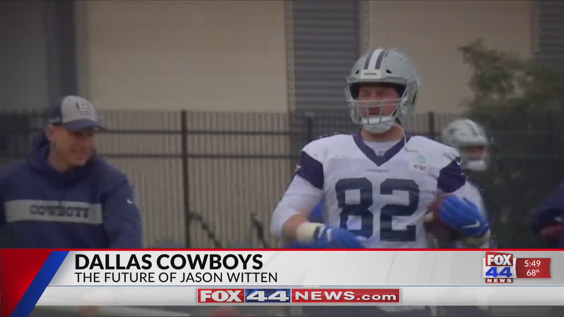 Face Mask - HD Wallpaper 