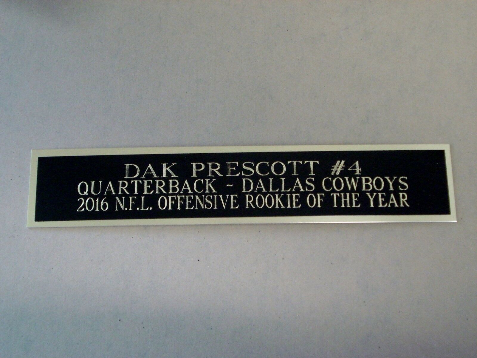 Label - HD Wallpaper 