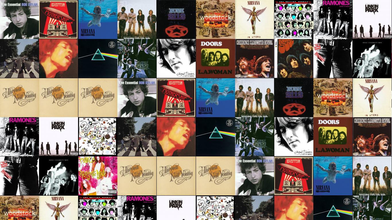 Jimi Hendrix Electric Ladyland - HD Wallpaper 