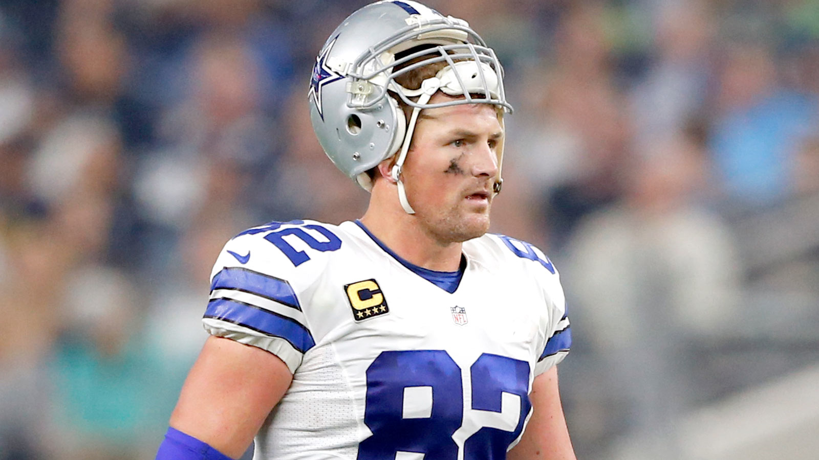 Football Player - HD Wallpaper 