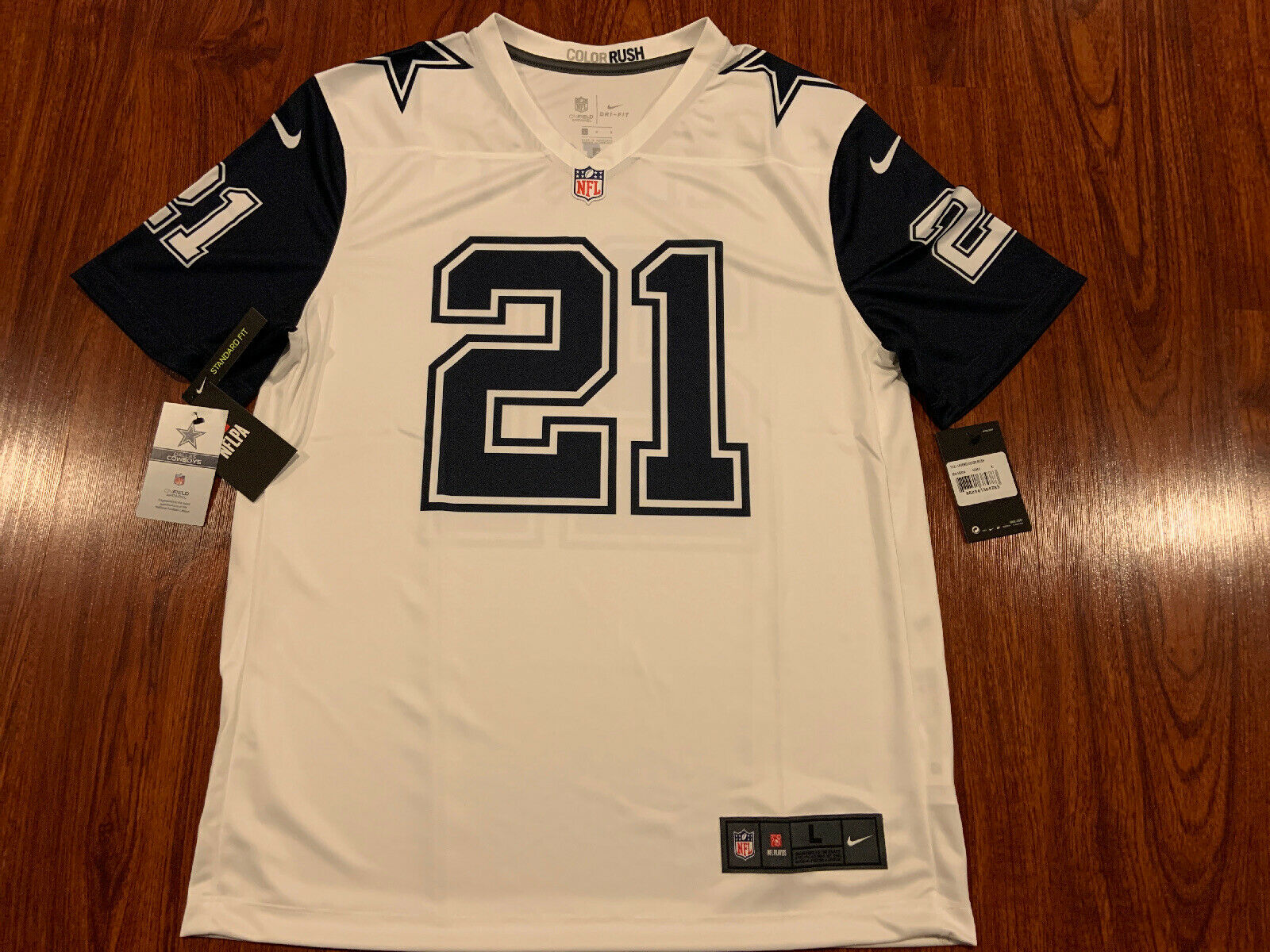 Dallas Cowboys - HD Wallpaper 