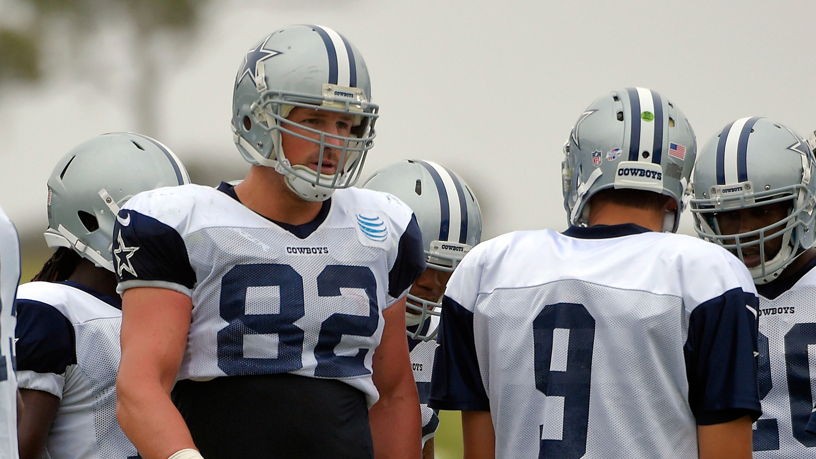 Sprint Football - HD Wallpaper 