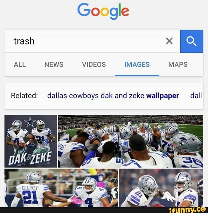 Nasa Meme Message Don T Fucking Move - HD Wallpaper 